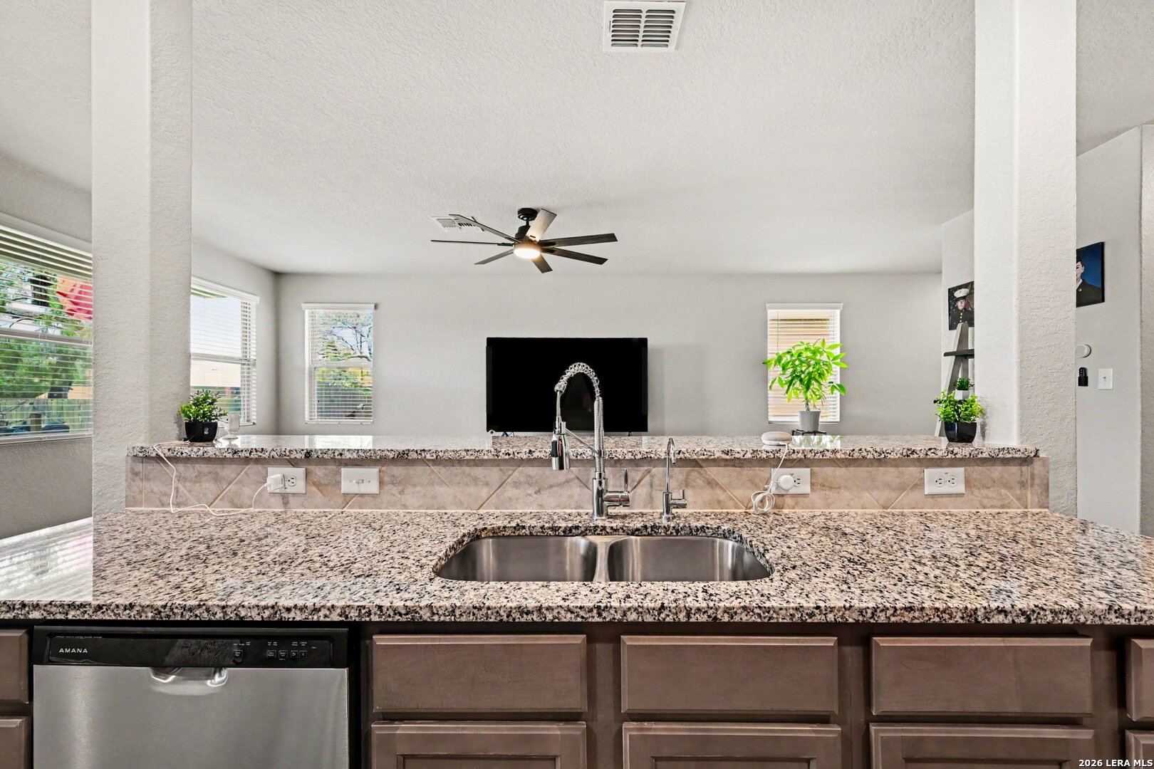6018 Galena Rock San Antonio TX 78222