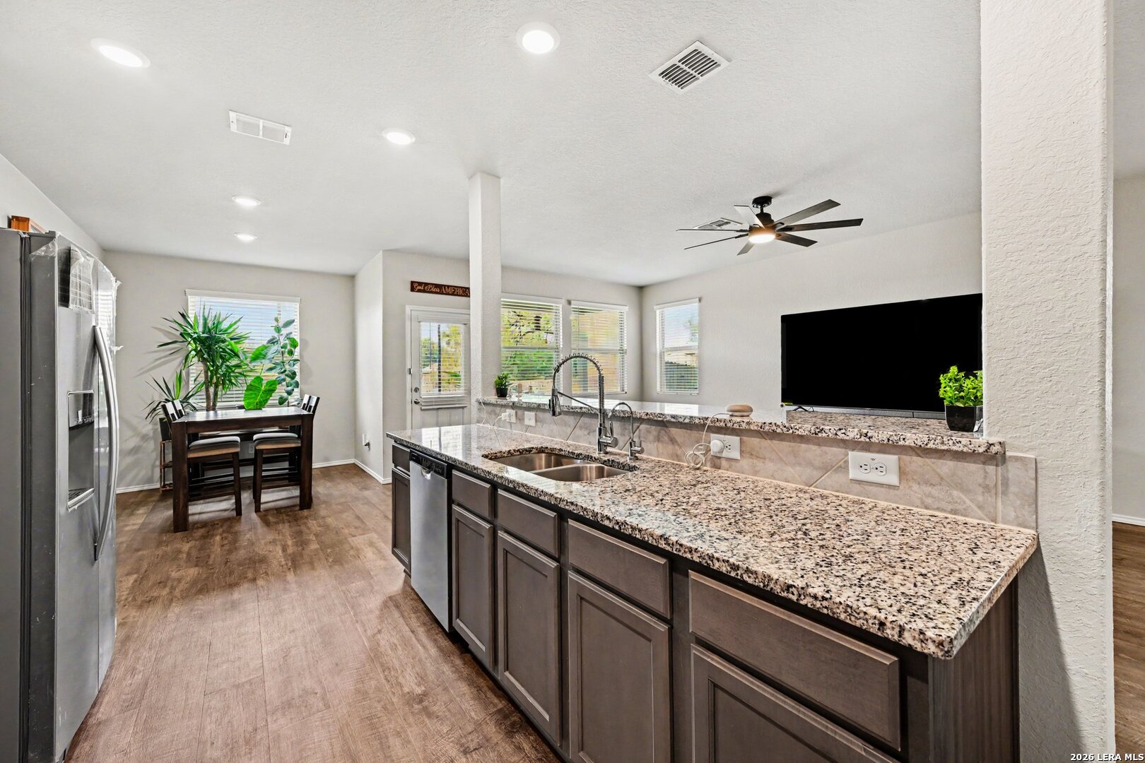 6018 Galena Rock San Antonio TX 78222