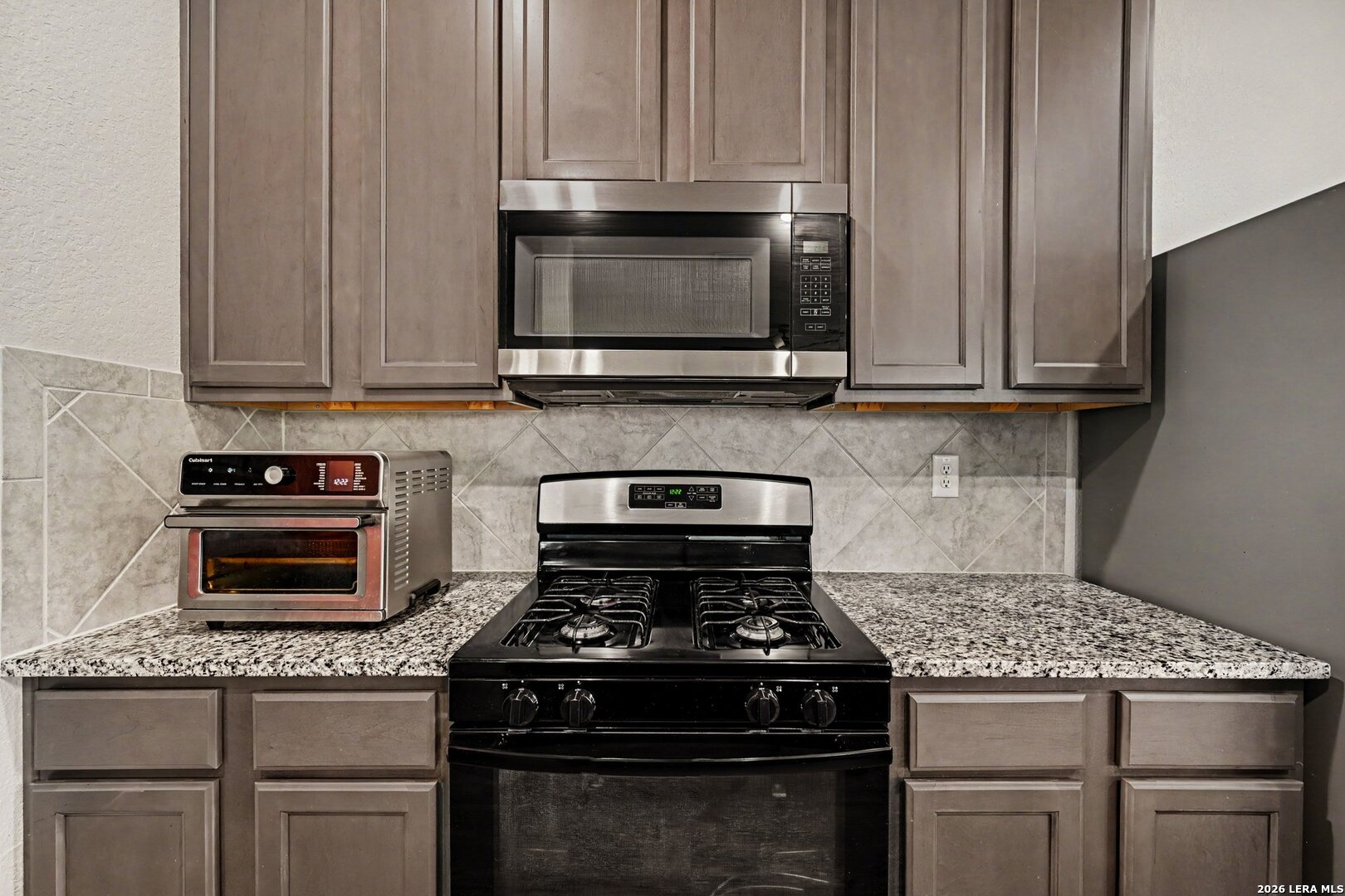 6018 Galena Rock San Antonio TX 78222