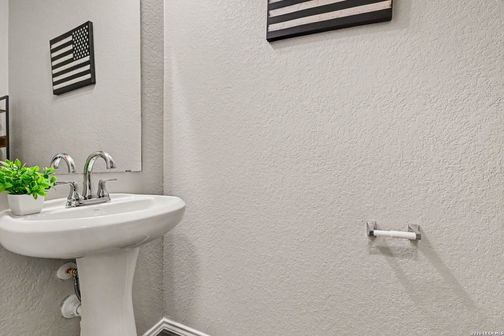6018 Galena Rock San Antonio TX 78222