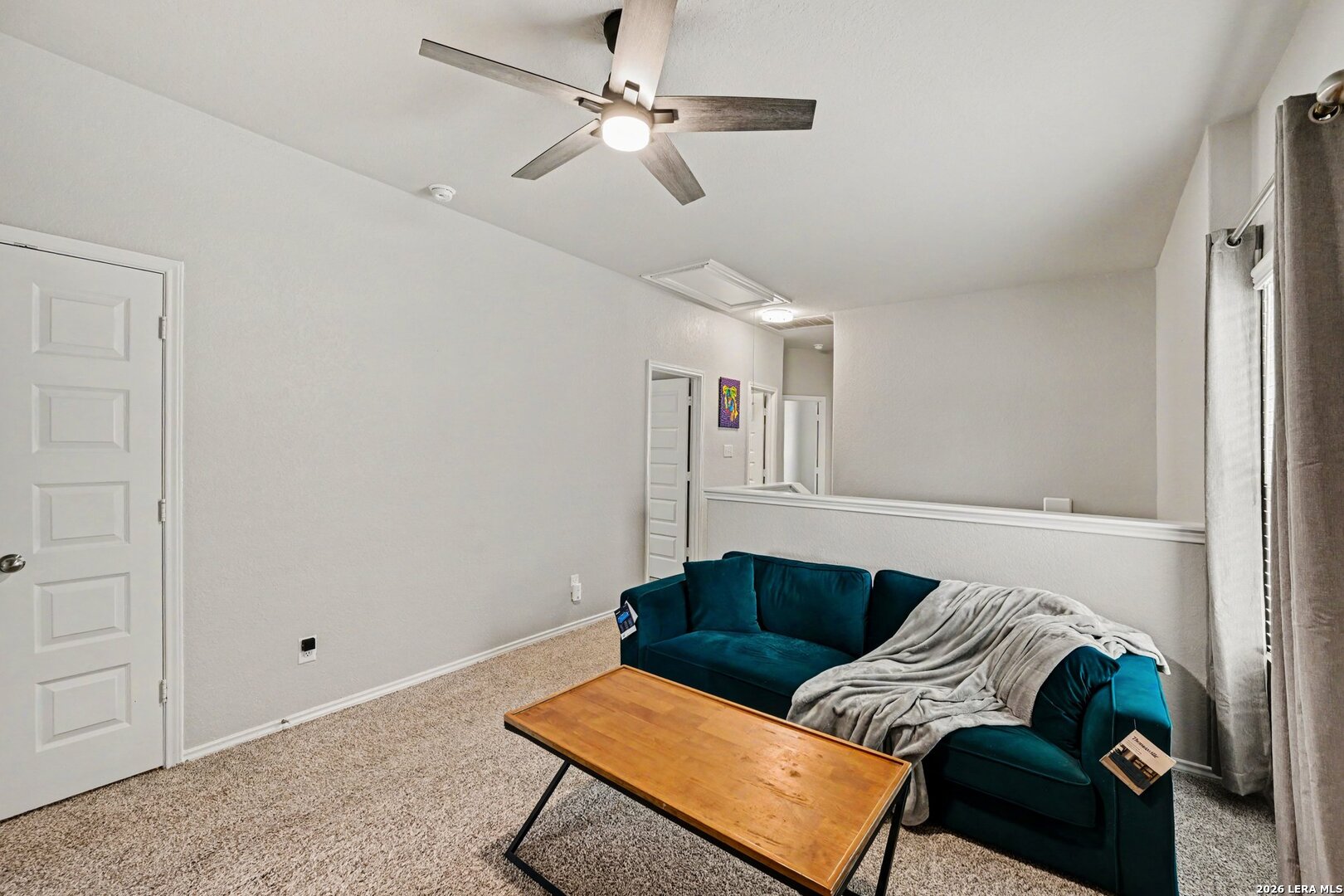6018 Galena Rock San Antonio TX 78222