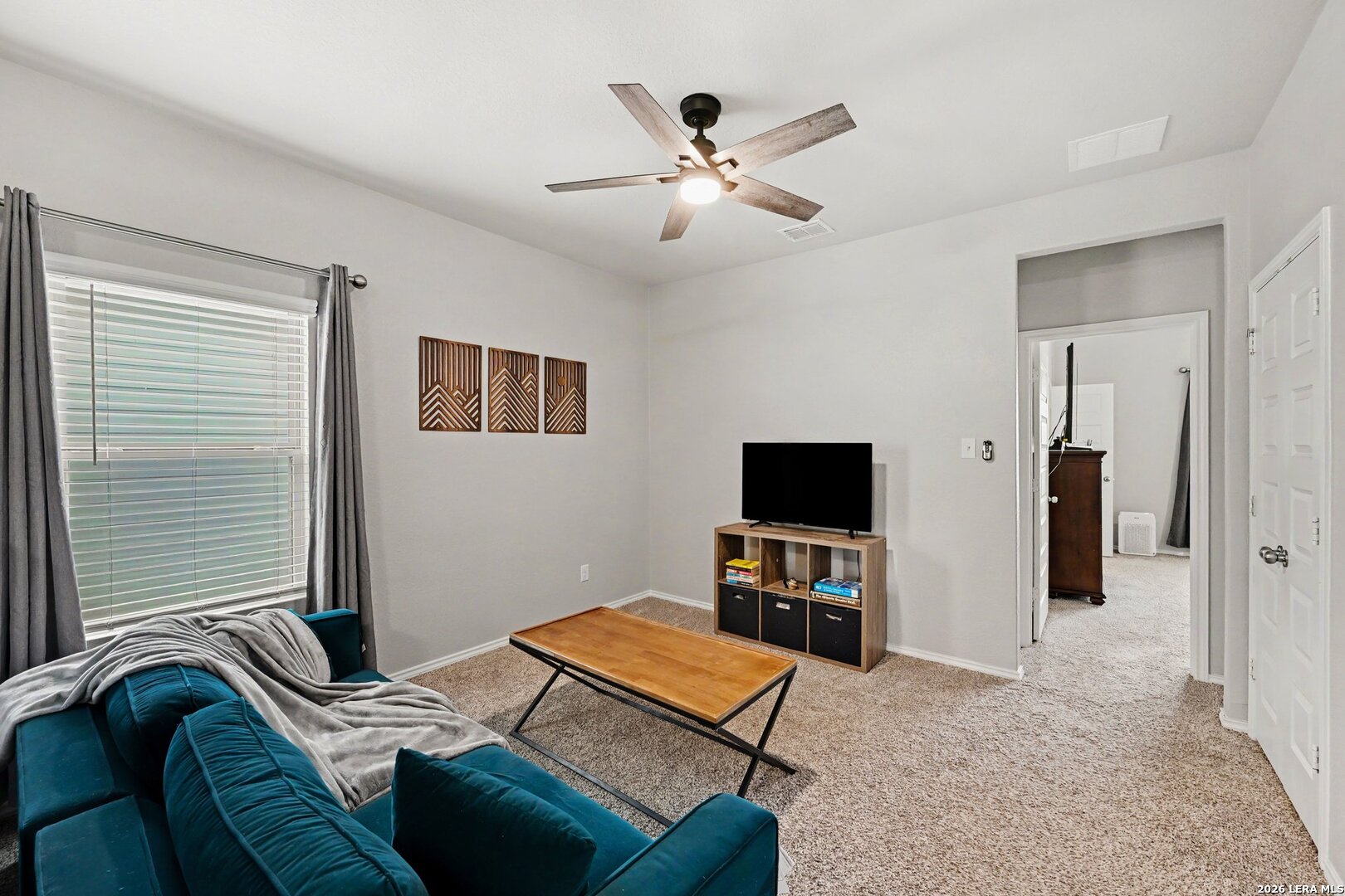 6018 Galena Rock San Antonio TX 78222