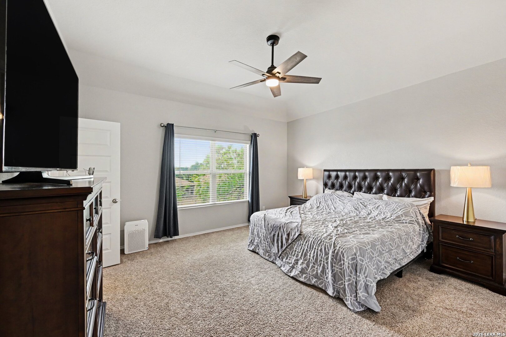 6018 Galena Rock San Antonio TX 78222