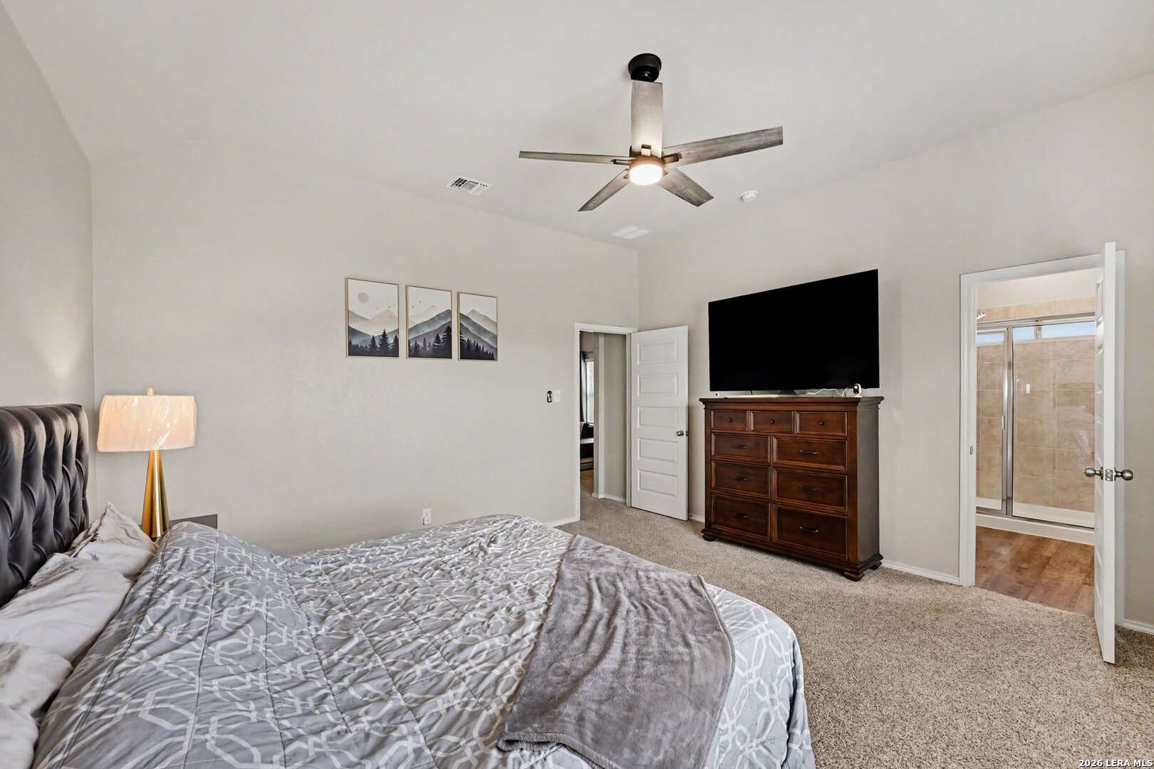 6018 Galena Rock San Antonio TX 78222