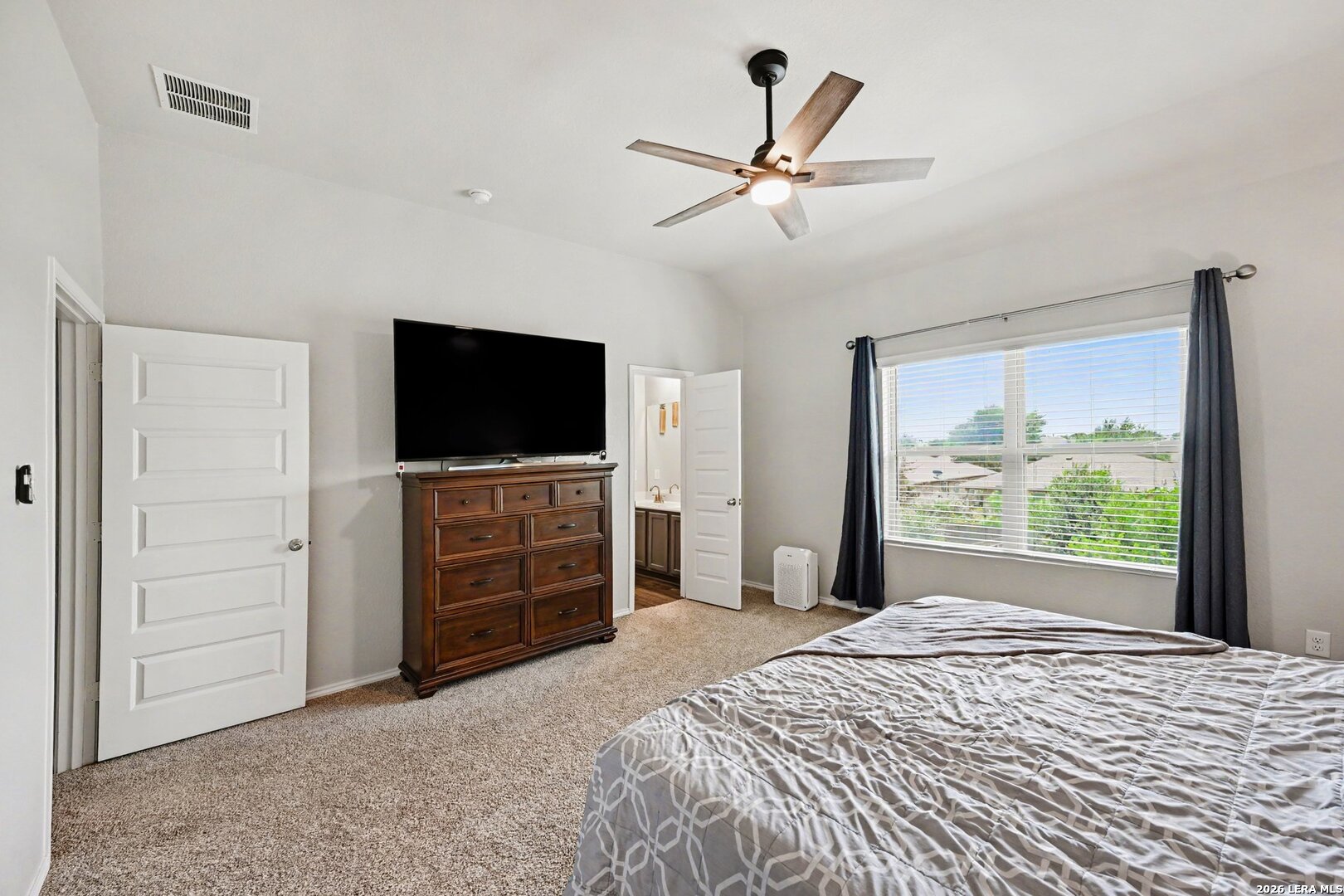 6018 Galena Rock San Antonio TX 78222