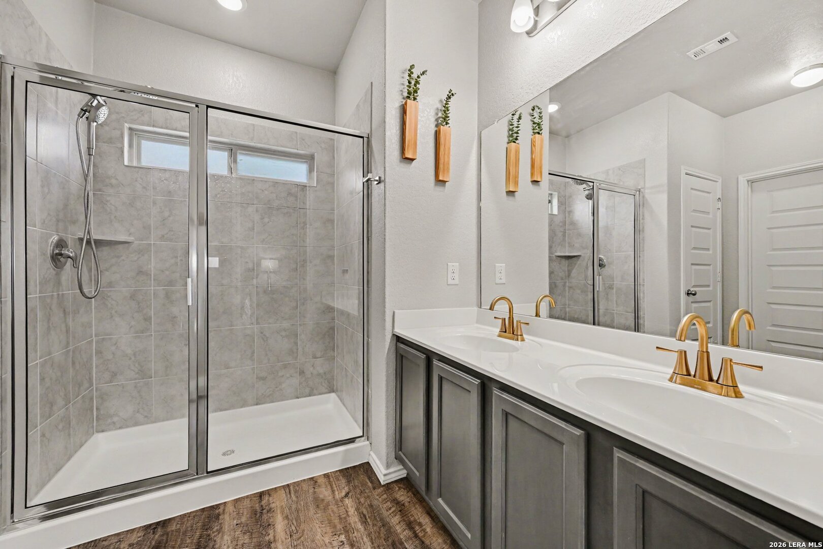 6018 Galena Rock San Antonio TX 78222