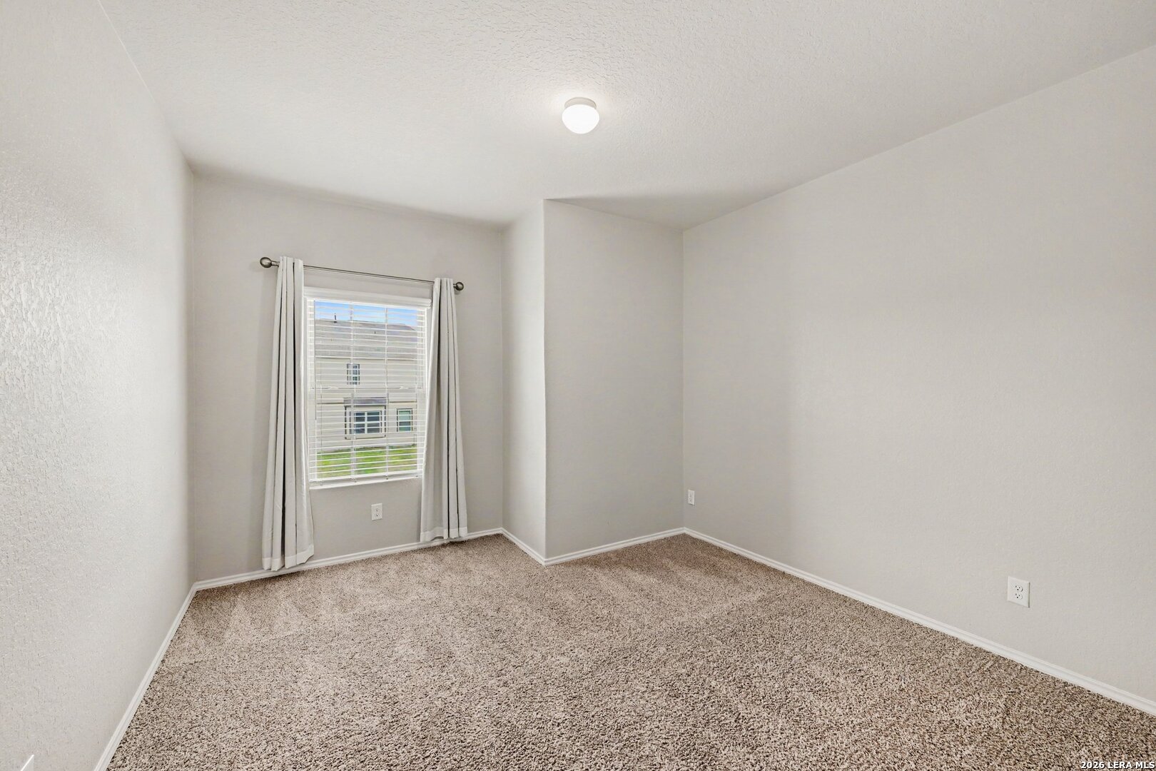 6018 Galena Rock San Antonio TX 78222