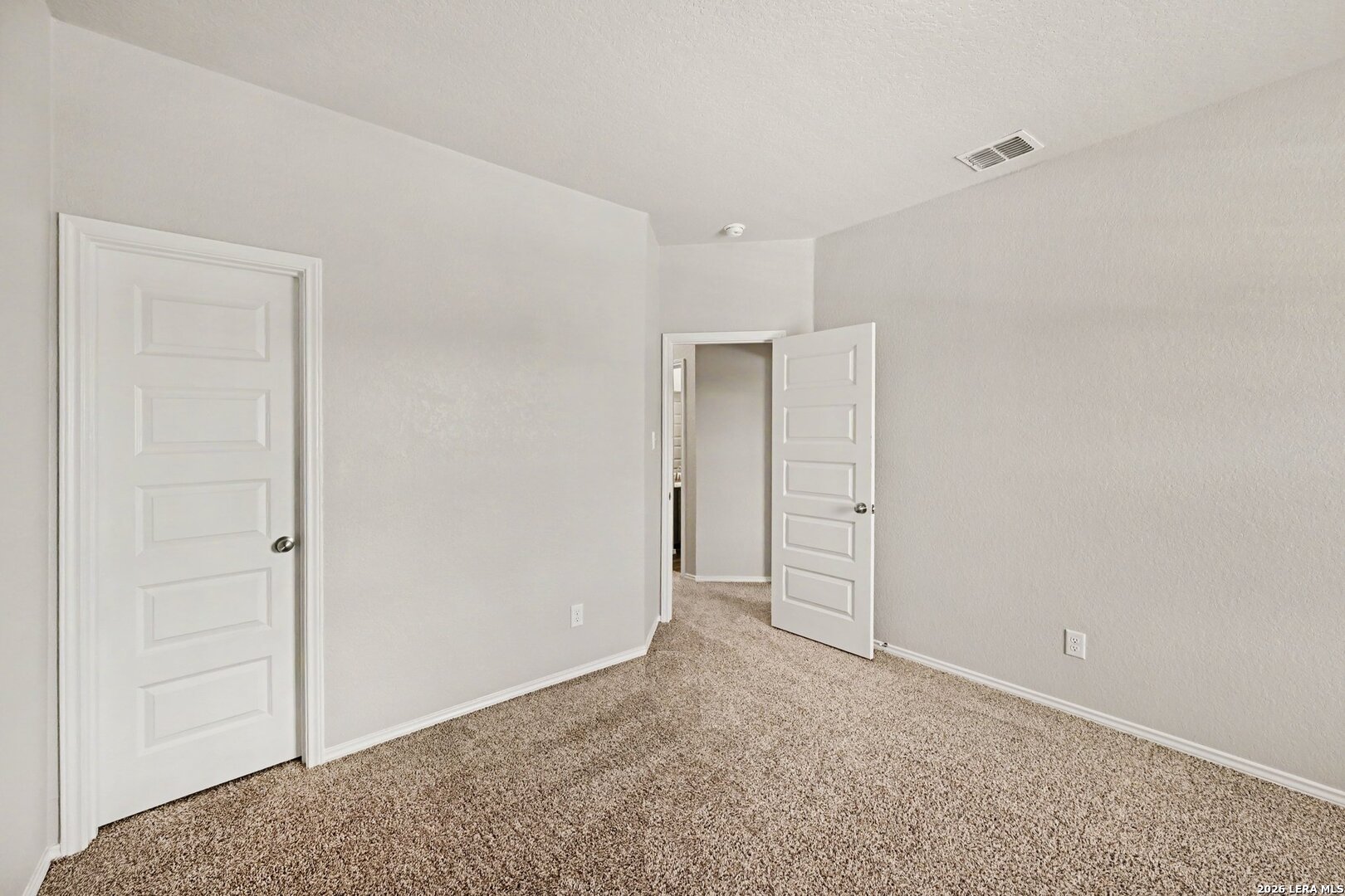 6018 Galena Rock San Antonio TX 78222