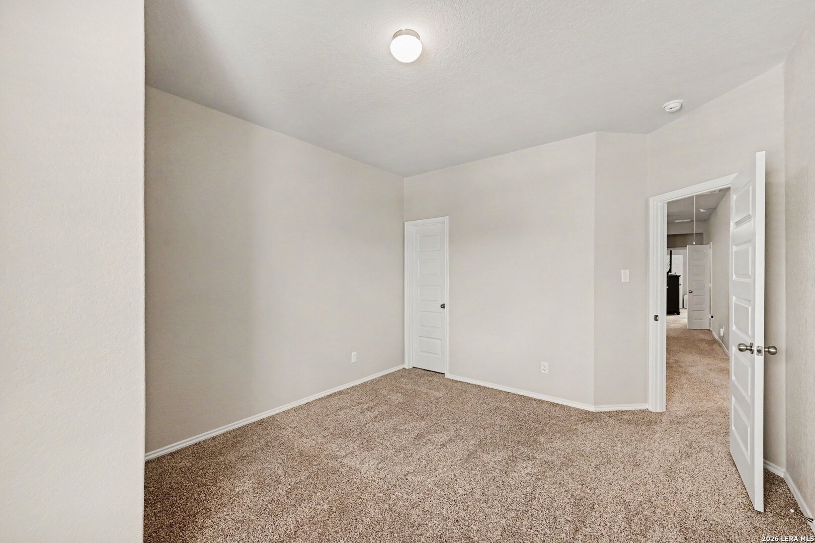 6018 Galena Rock San Antonio TX 78222