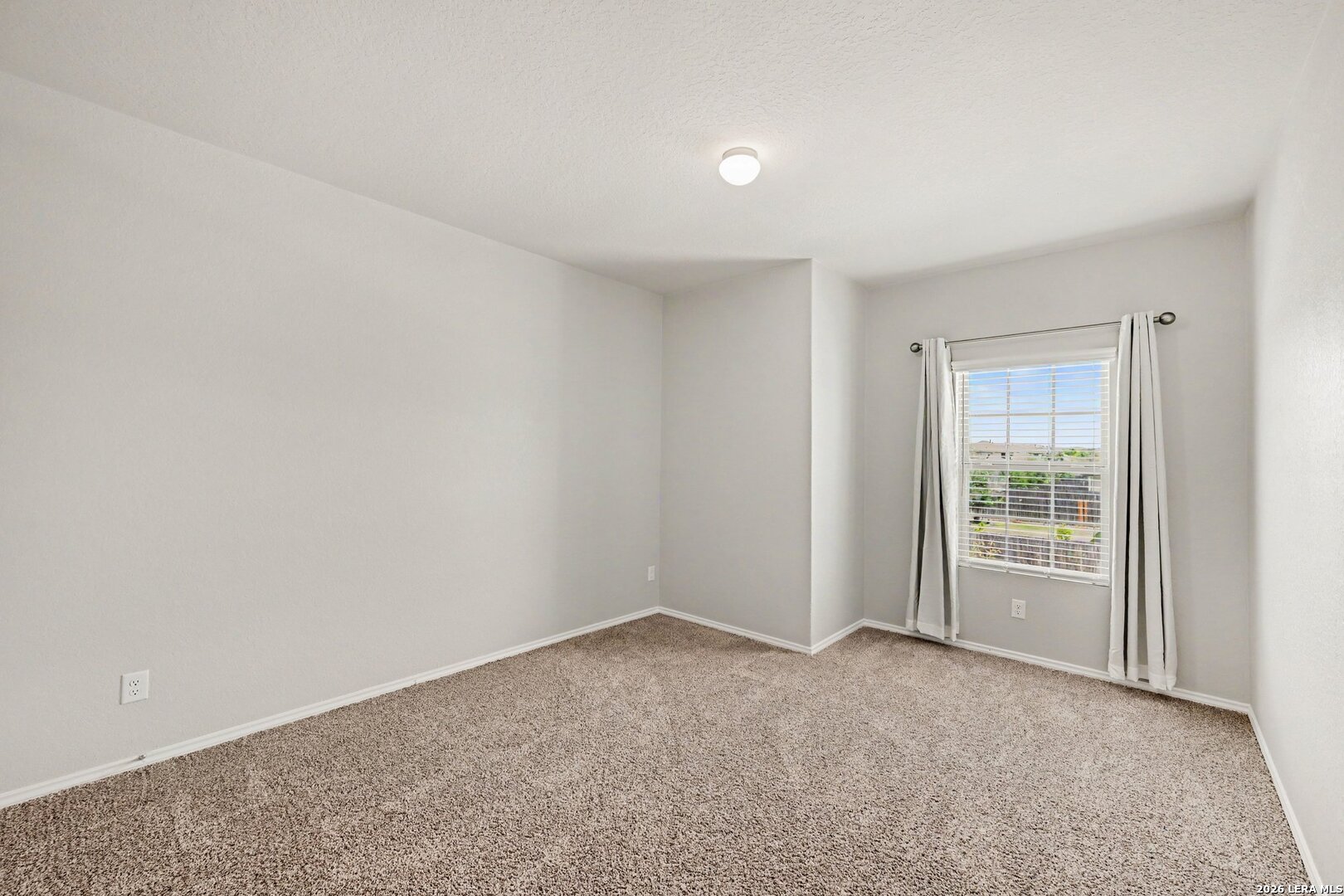 6018 Galena Rock San Antonio TX 78222
