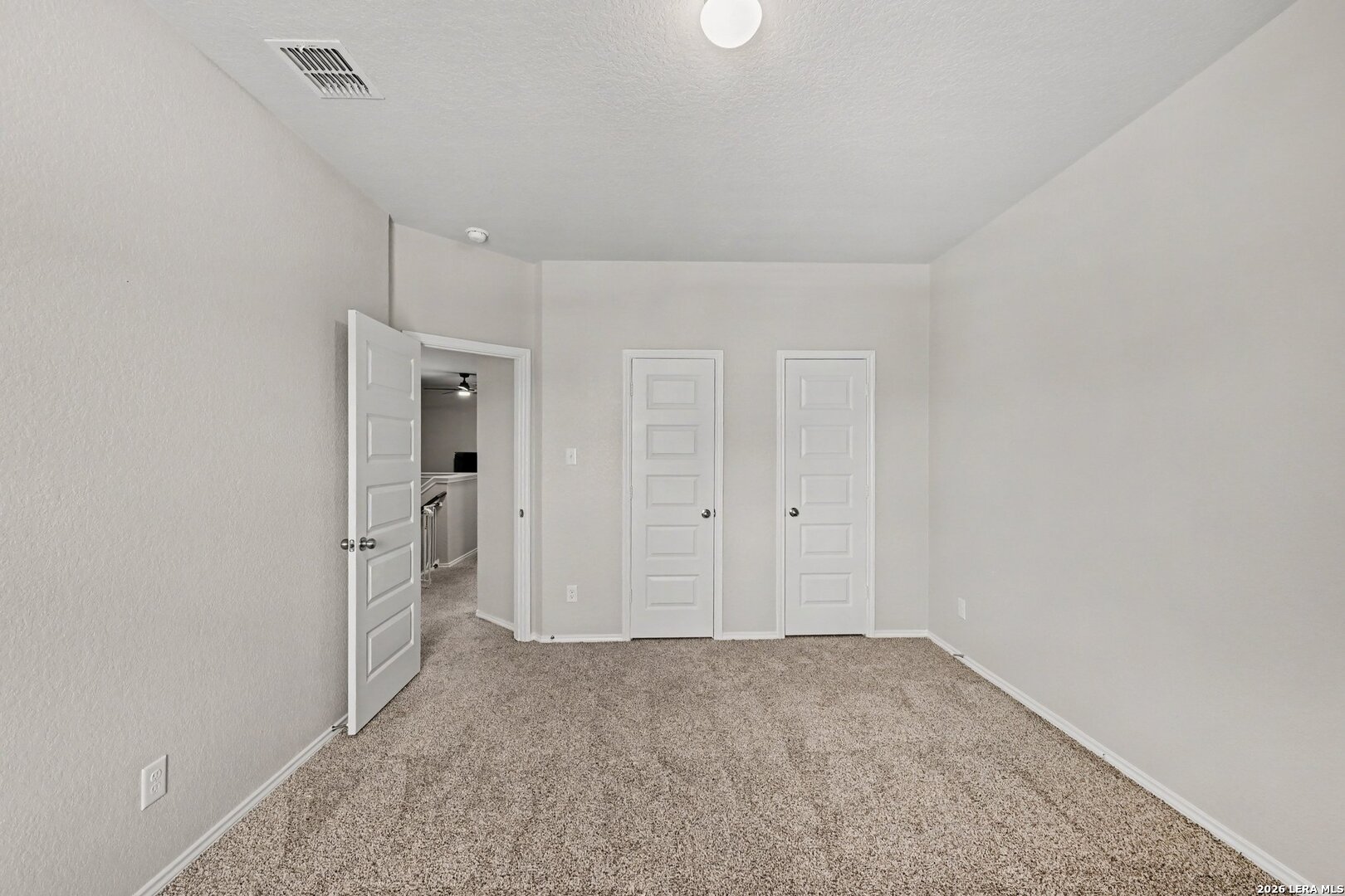 6018 Galena Rock San Antonio TX 78222