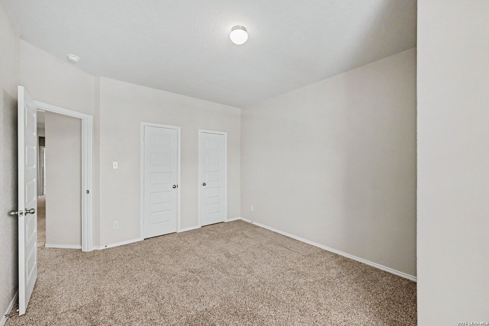 6018 Galena Rock San Antonio TX 78222