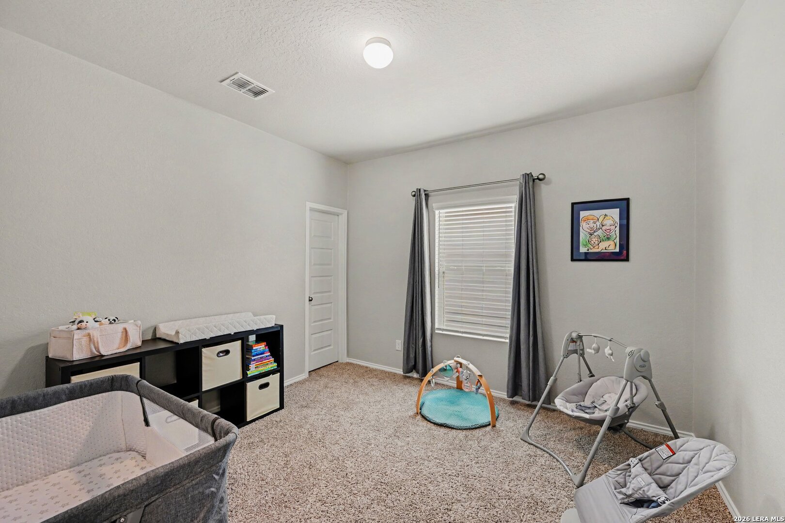 6018 Galena Rock San Antonio TX 78222