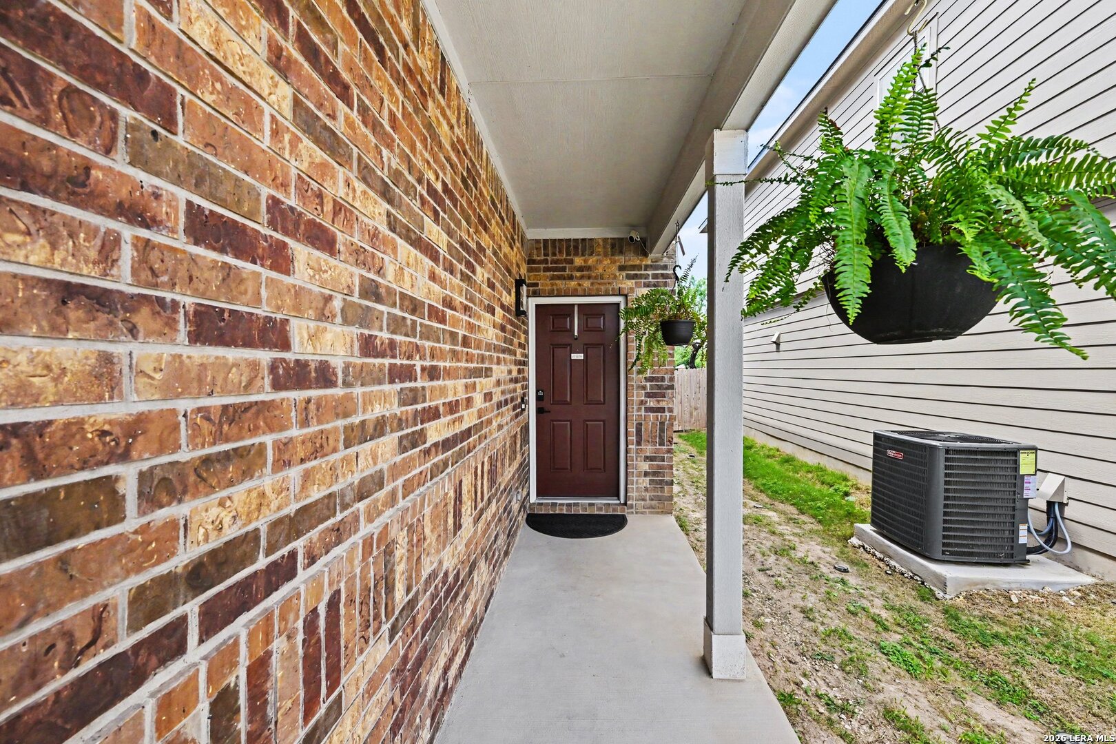 6018 Galena Rock San Antonio TX 78222