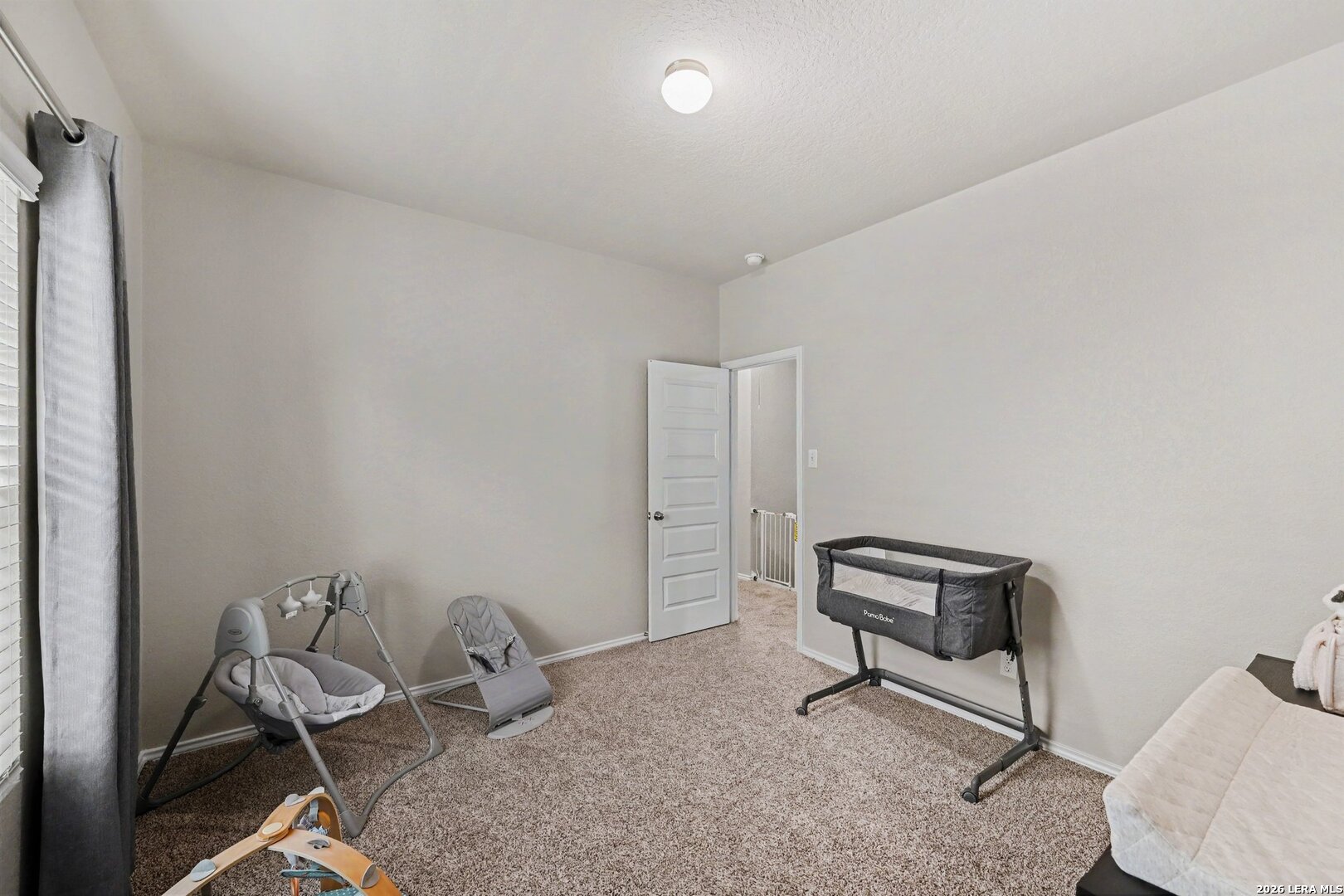 6018 Galena Rock San Antonio TX 78222