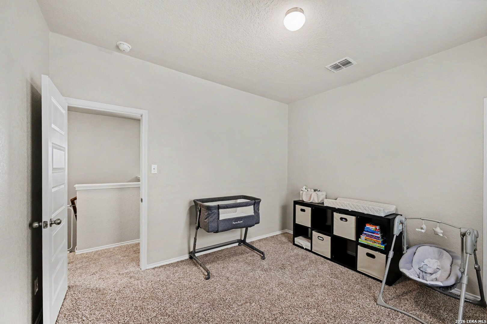 6018 Galena Rock San Antonio TX 78222