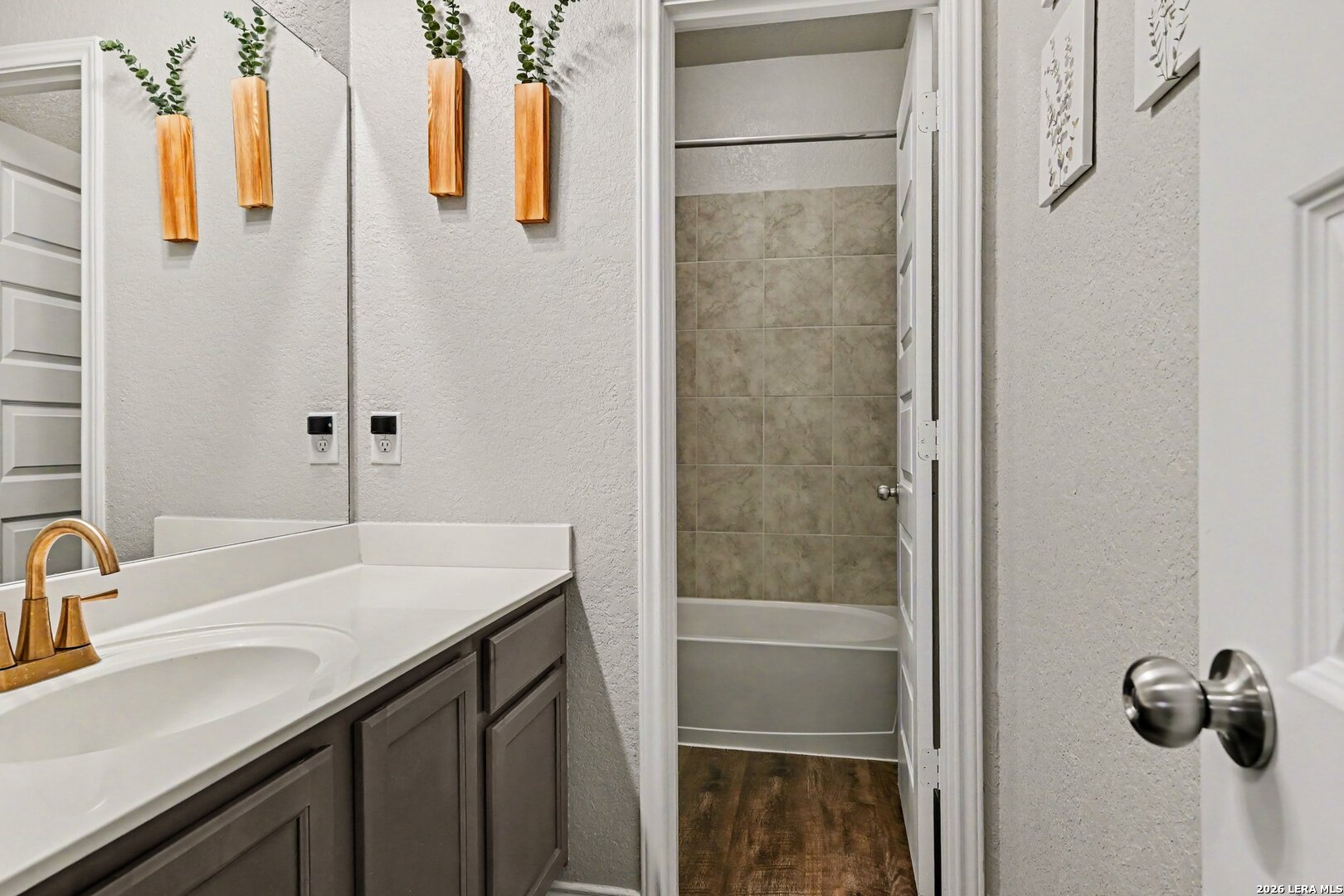 6018 Galena Rock San Antonio TX 78222