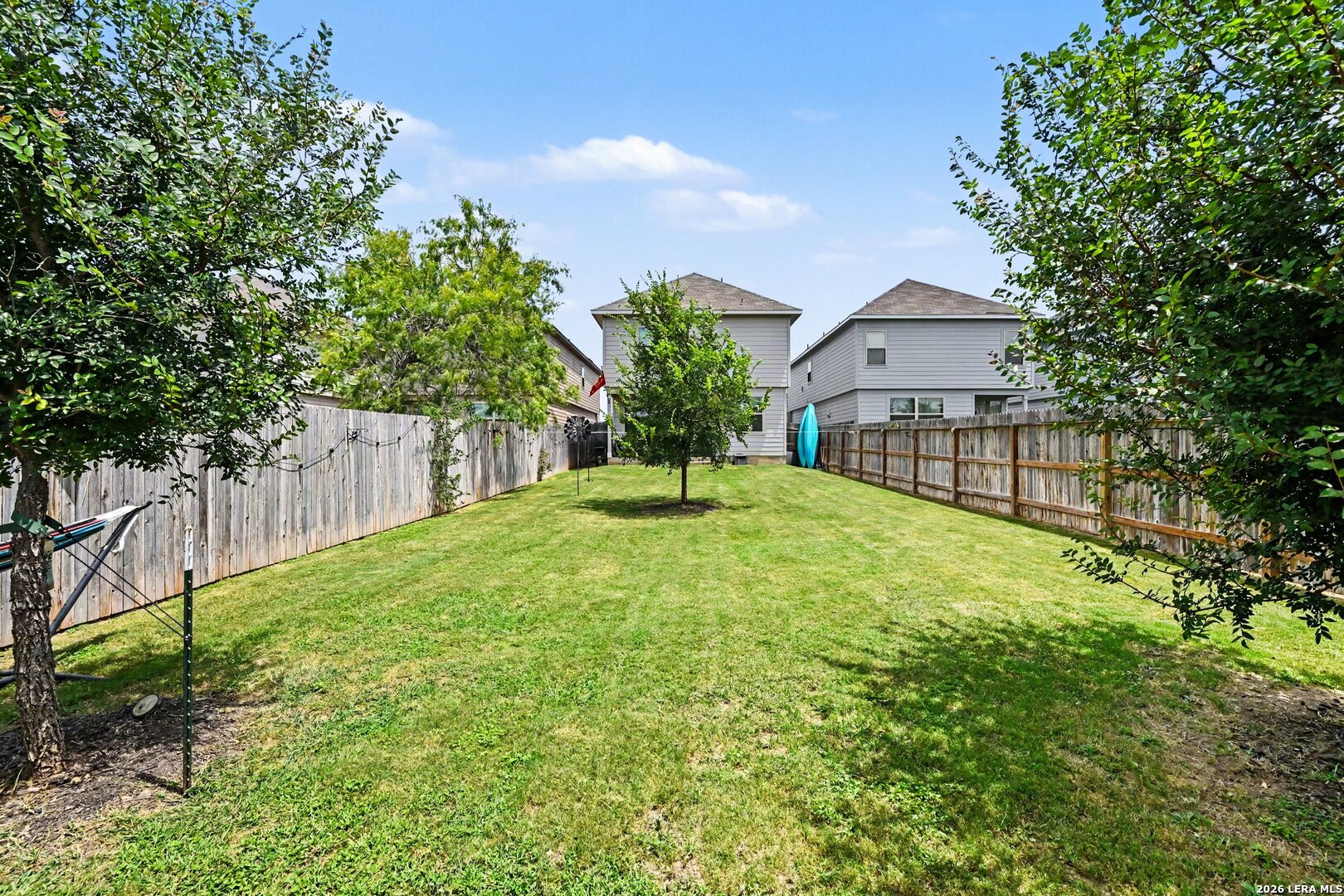 6018 Galena Rock San Antonio TX 78222