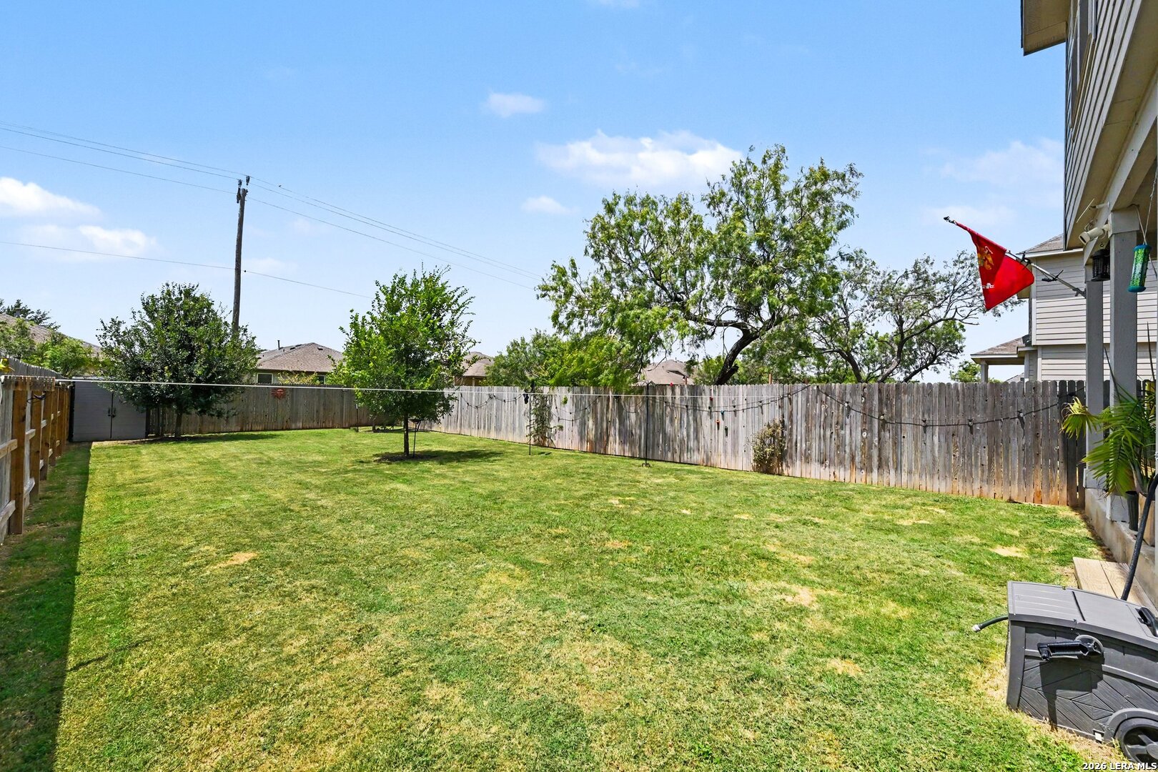 6018 Galena Rock San Antonio TX 78222