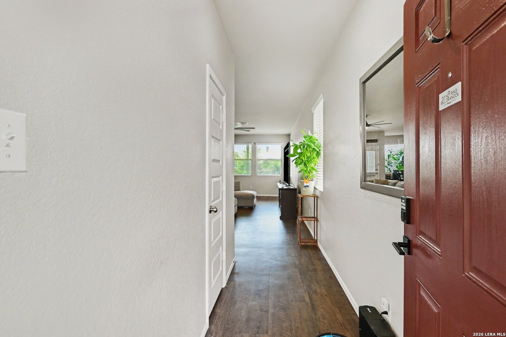 6018 Galena Rock San Antonio TX 78222