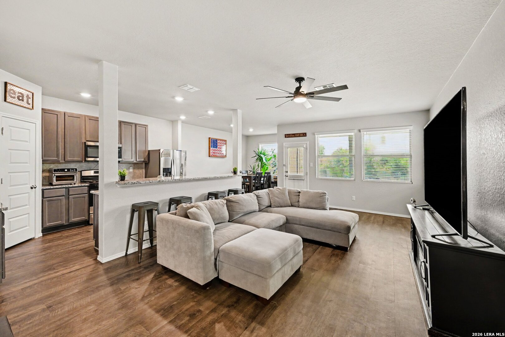 6018 Galena Rock San Antonio TX 78222