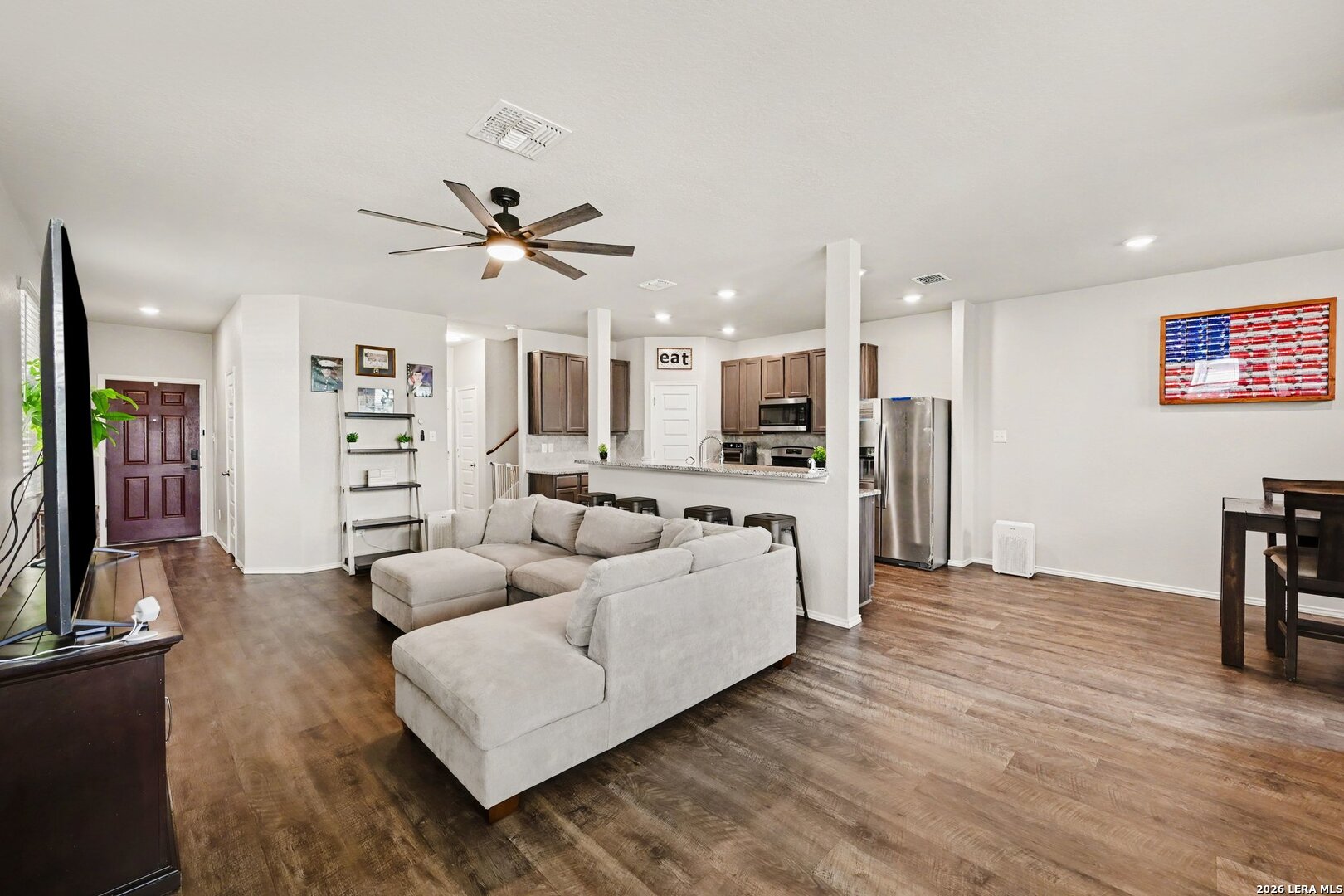 6018 Galena Rock San Antonio TX 78222