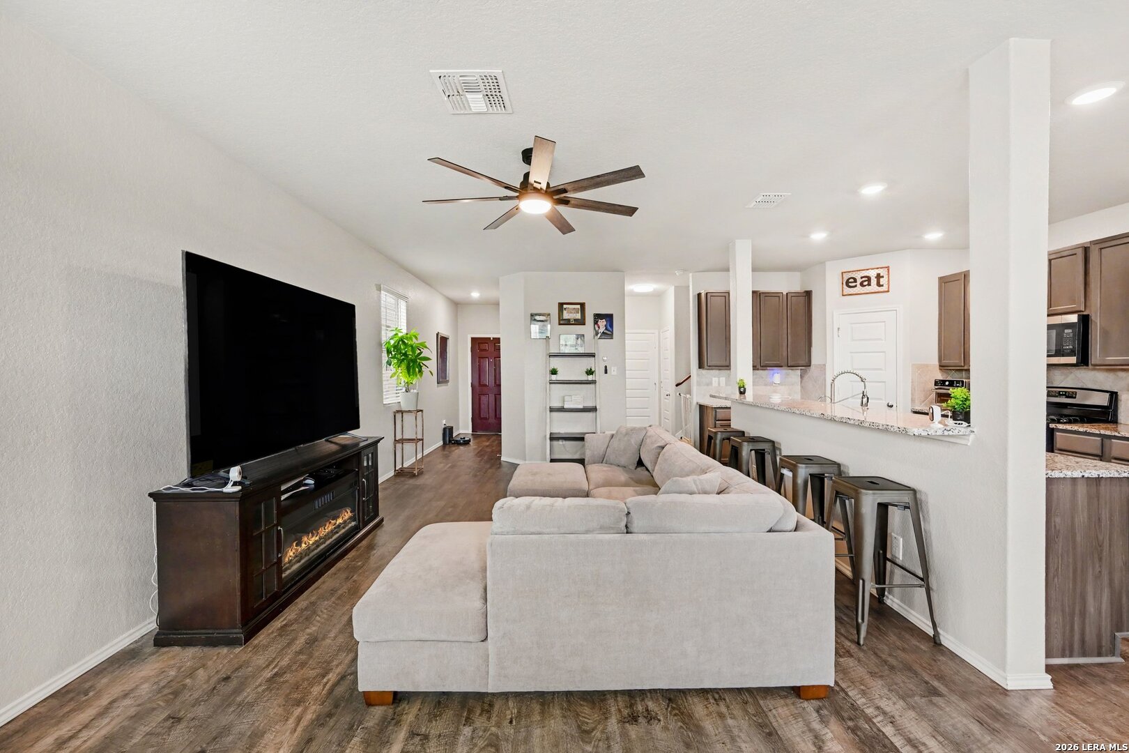 6018 Galena Rock San Antonio TX 78222