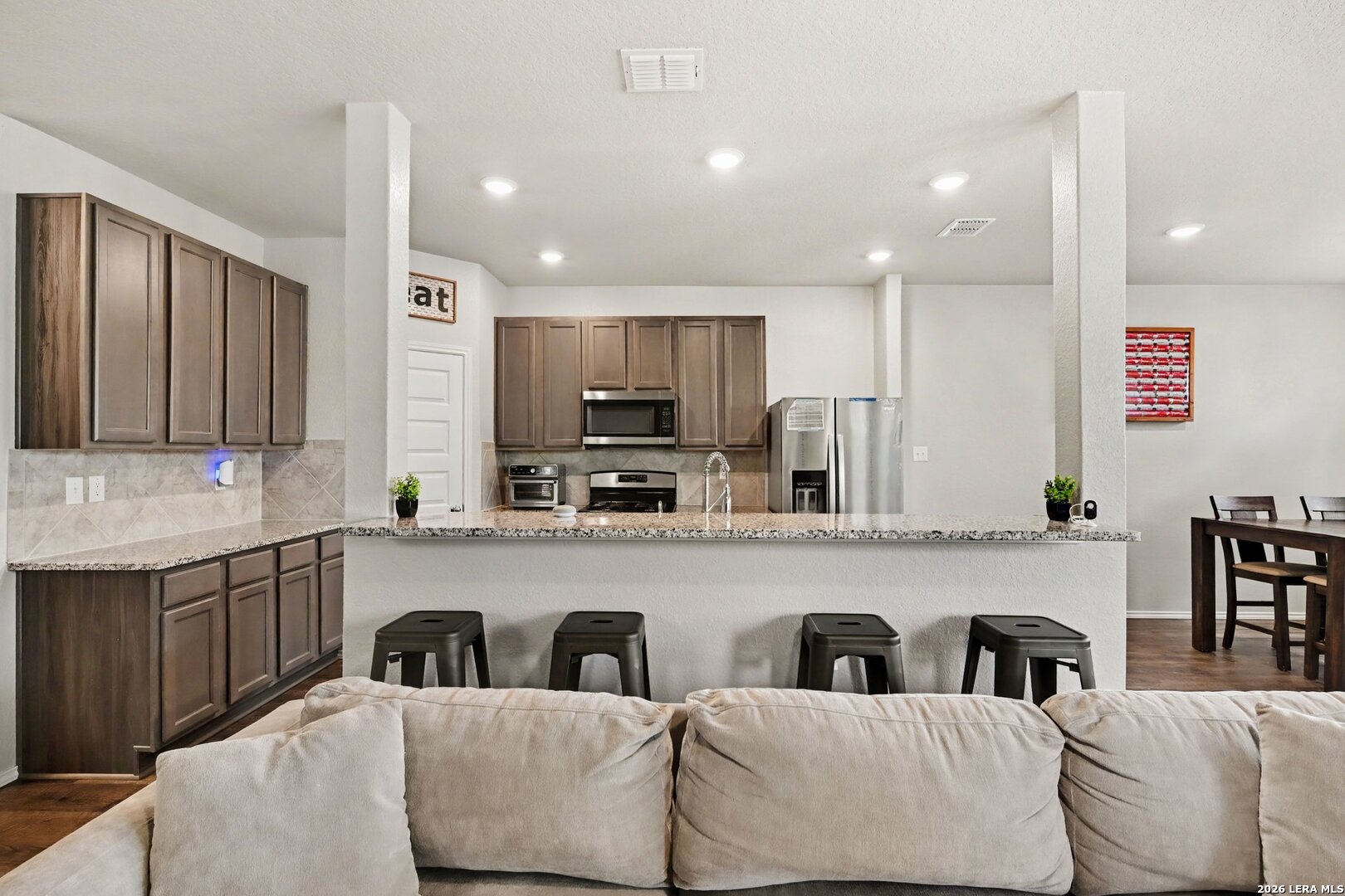 6018 Galena Rock San Antonio TX 78222