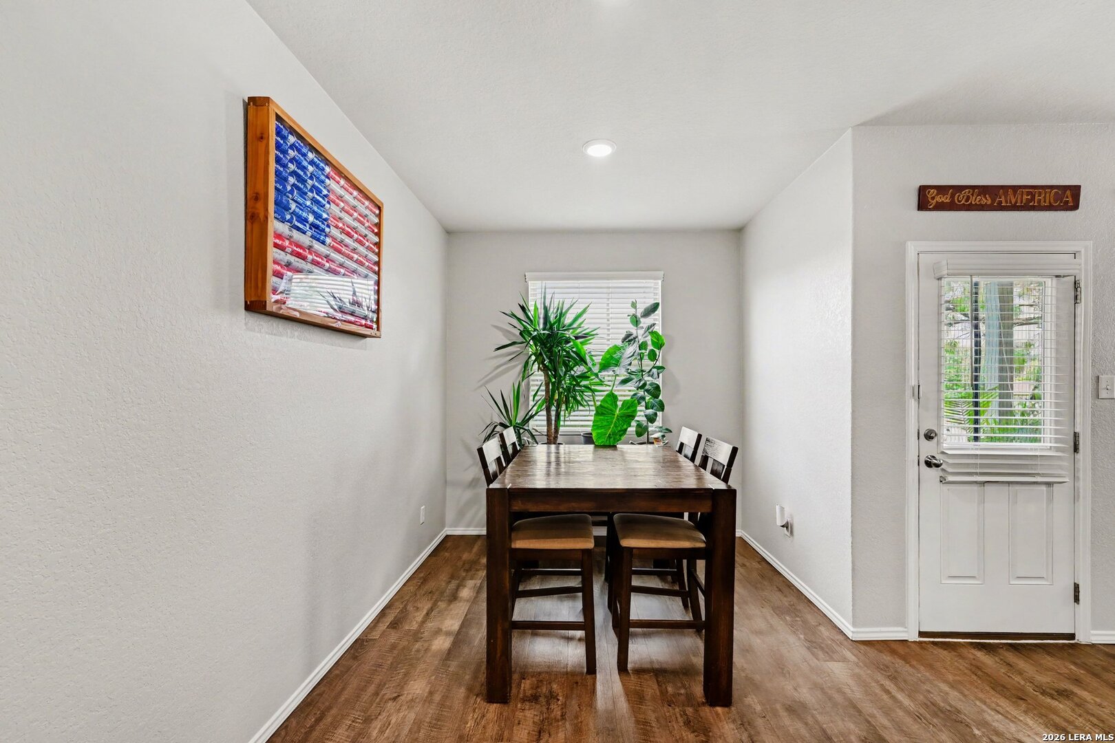 6018 Galena Rock San Antonio TX 78222