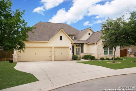 3630 Hyland Frost San Antonio TX 78257
