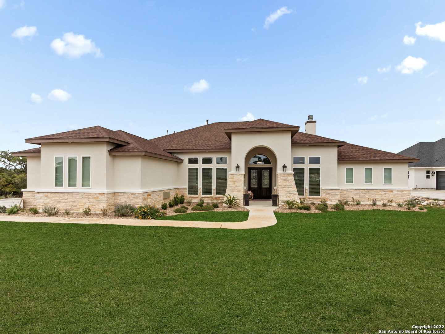 1306 Via Principale New Braunfels TX 78132