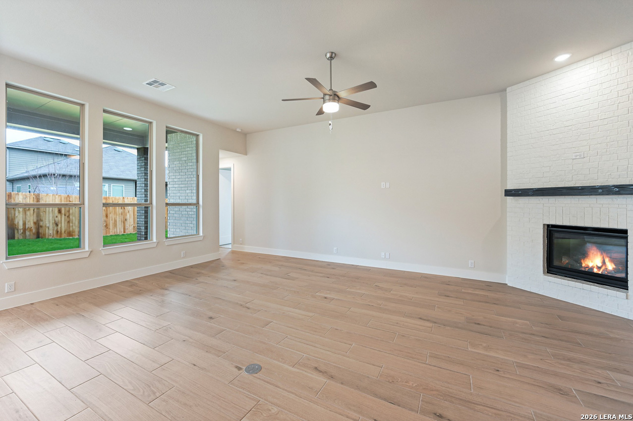 4515 Wendell Way Schertz TX 78124