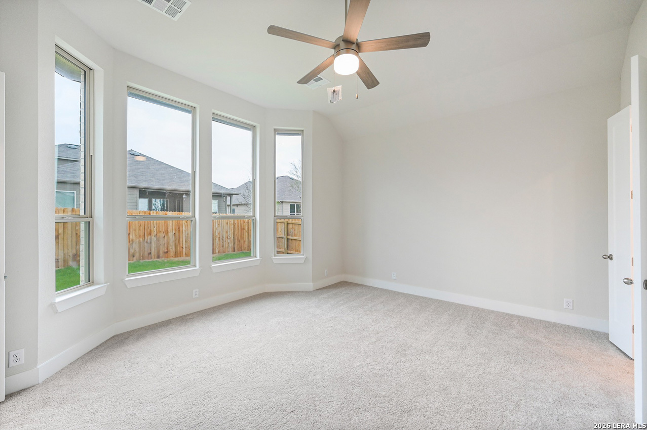4515 Wendell Way Schertz TX 78124