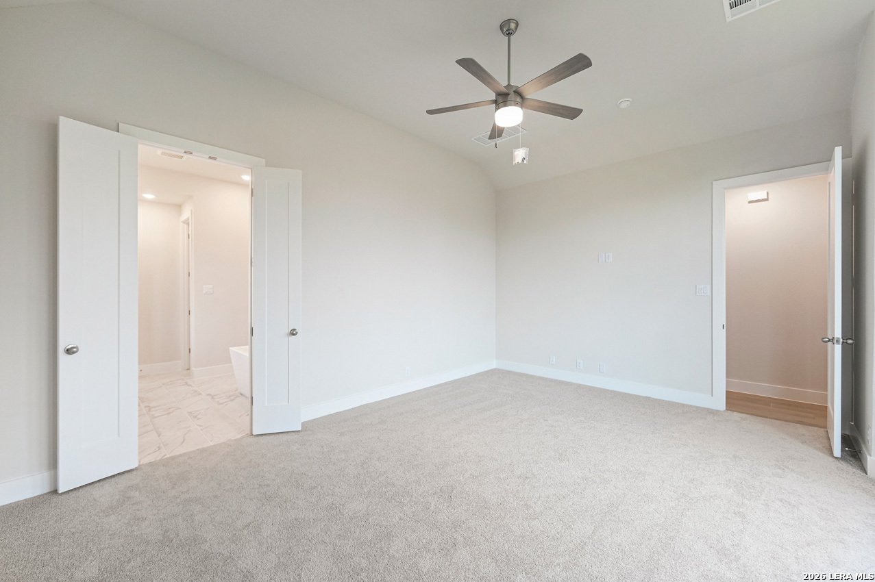 4515 Wendell Way Schertz TX 78124