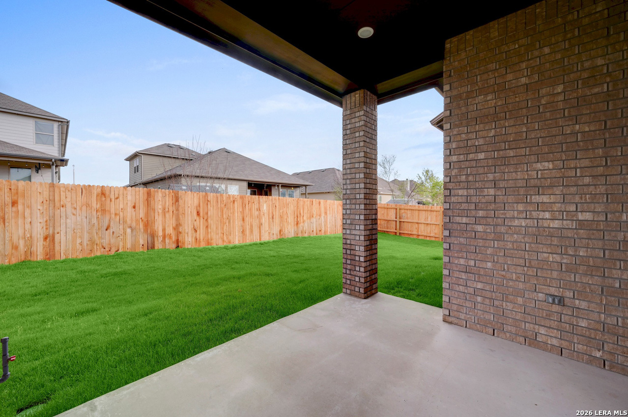 4515 Wendell Way Schertz TX 78124