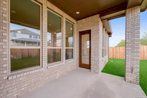 4515 Wendell Way Schertz TX 78124
