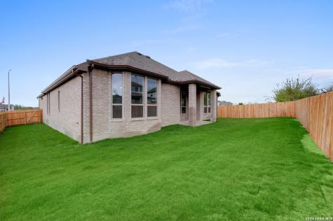 4515 Wendell Way Schertz TX 78124