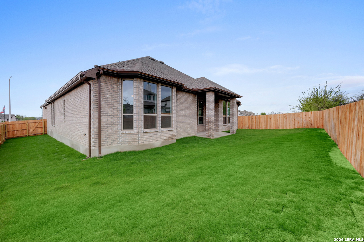 4515 Wendell Way Schertz TX 78124