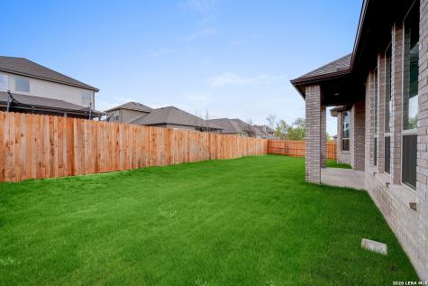 4515 Wendell Way Schertz TX 78124