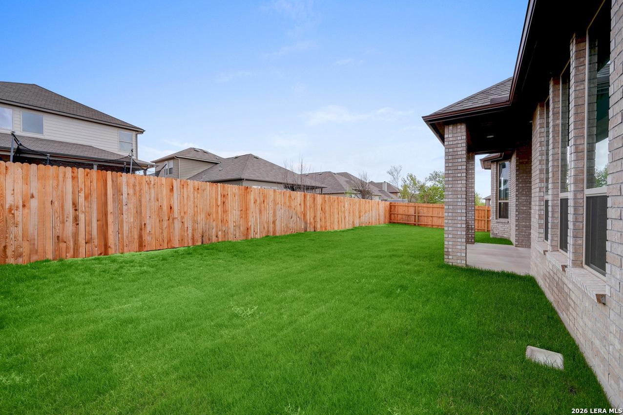 4515 Wendell Way Schertz TX 78124