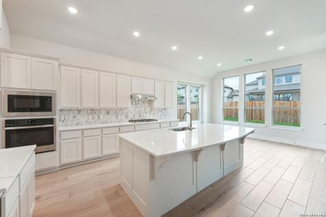 4515 Wendell Way Schertz TX 78124