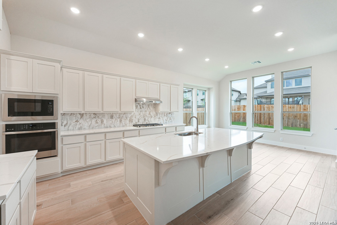 4515 Wendell Way Schertz TX 78124