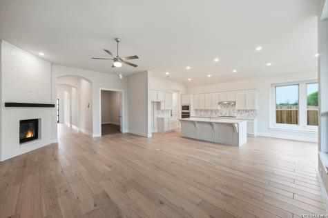 4515 Wendell Way Schertz TX 78124