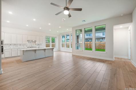 4515 Wendell Way Schertz TX 78124