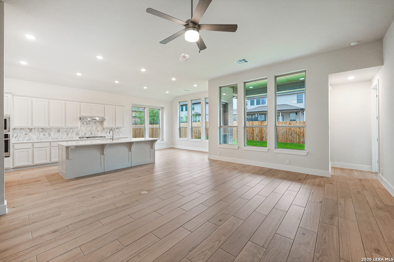 4515 Wendell Way Schertz TX 78124
