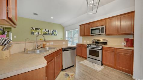 14603 Wyoming Pass San Antonio TX 78254