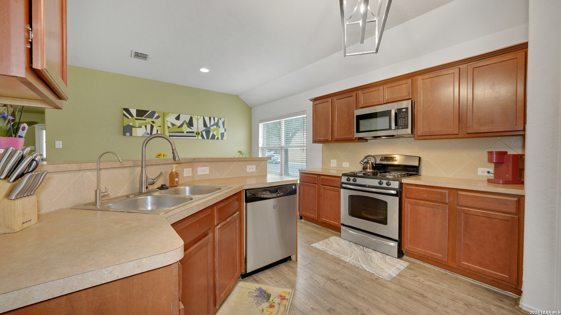 14603 Wyoming Pass San Antonio TX 78254