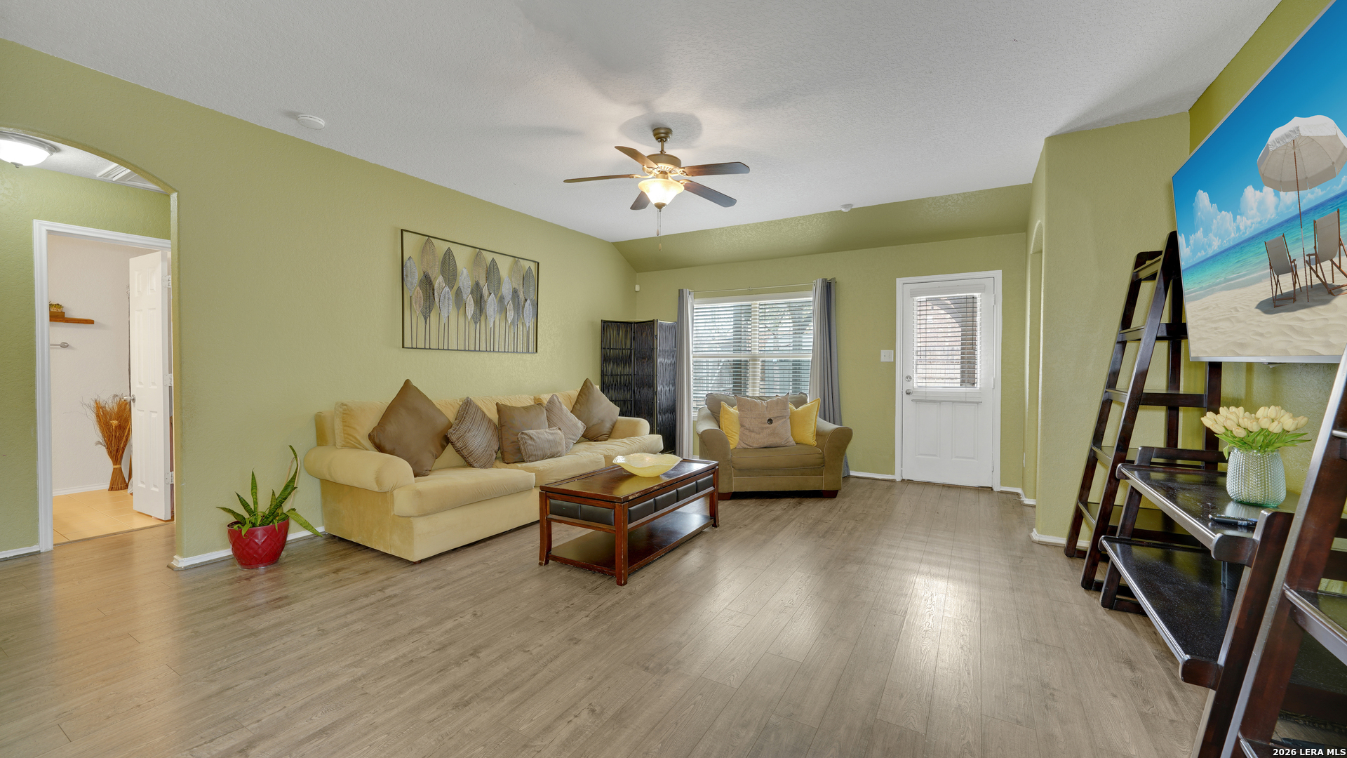 14603 Wyoming Pass San Antonio TX 78254