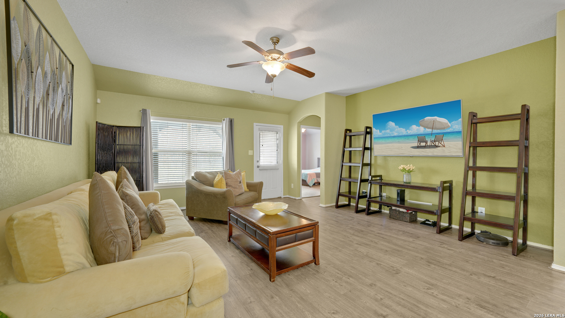 14603 Wyoming Pass San Antonio TX 78254