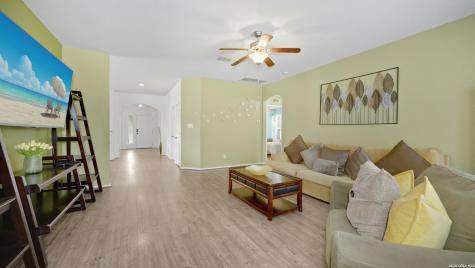 14603 Wyoming Pass San Antonio TX 78254